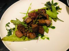 -三利音·东方司宴(外滩店)