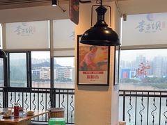 -李子坝梁山鸡(李子坝大鸡哥店)