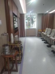 -厦门美莱整形美容医院