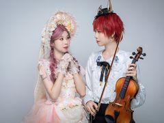 -伊丽莎白美容培训学校(顺德校区)