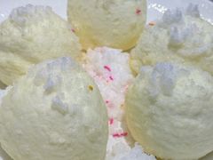 -老长春饺子馆(保利·春天里店)