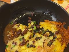 -怪噜范·老贵阳街头名小吃(鸿通城店)