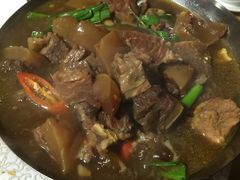 -杨厝六十六农庄农舍(杨厝路店)