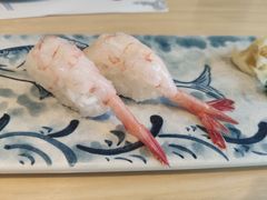 -秋荀日本料理(昆明同德广场店)