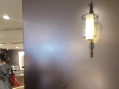 -霸王茶姬(上海恒基名人店)