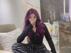 -Tipo Hair salon（明星）店