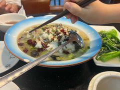 -明记炖品世家(丰泽店)