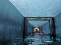 -亚特兰蒂斯水世界冒险乐园