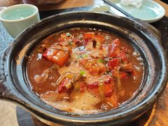 -稻香村(观前街店)