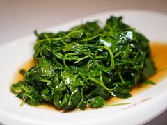 酒香草头-永兴餐厅(复兴中路店)