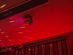 -佰迪乐KTV(岑溪店)