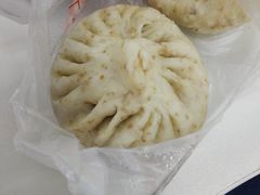 -郭记小街麻辣烫(虎坊路店)