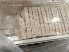-禾生粑粑坊(陕西路店)