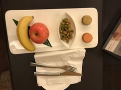 -无锡新湖铂尔曼大酒店