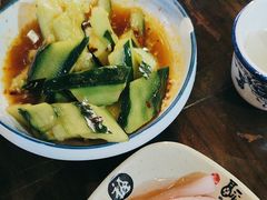 -富正毅三下锅·湘西韵味(天门山索道店)