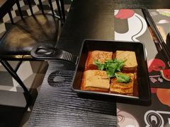 -8锅臭臭锅·正宗台湾小火锅(中心五路店)