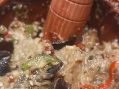 -湘味淳(千禧街店)