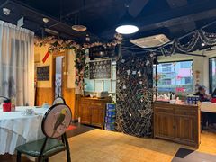 -陈生记黑鱼馆·20年活鱼现杀(宁波鼓楼店)