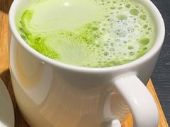 -无印良品餐堂 MUJI Diner(成都太古里店)