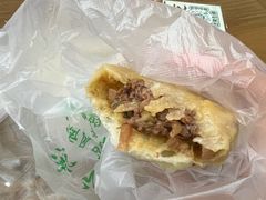 -牛街洪记小吃店(牛街店)