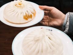 -静海楼(学田店)