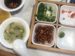 -广顺鑫猪肚鸡(经八路店)