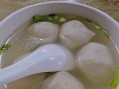 -江南红鱼汤(洋中花园店)