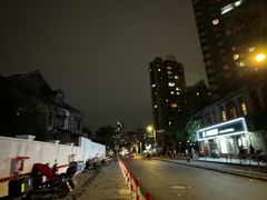 -古徽州馄饨店(宝安路店)