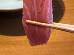 -渔藤(万柳东路店)