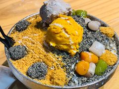 -运栋天马牛肉饼(长郡店)