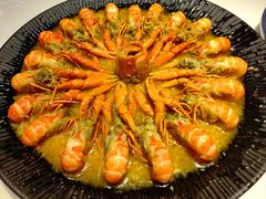 -红盔甲·小龙虾(昌里路店)