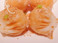 -羽鸽集·乳鸽专门店·地道顺德菜(岭南站店)