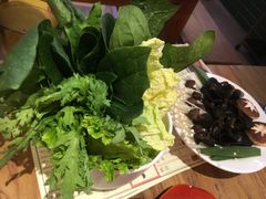 -十六蒲(桂林路店)