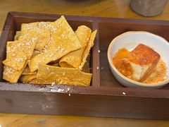 -衡厨(中南店)
