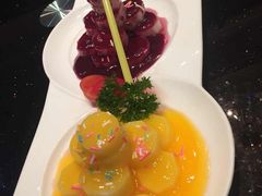 -锦福大酒店
