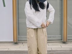 -港汇恒隆广场