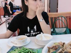 -榕记(番禺总店)