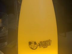 -肉串汪(望京店)