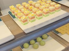 -圣罗巴海鲜烤肉自助(佳兆业店)