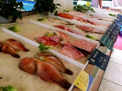iphone_upload_pic-石浦大酒店(百丈店)