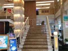 -宝燕海鲜(好爱店)