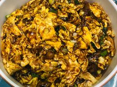 -紫光园·烤鸭(吕家营店)