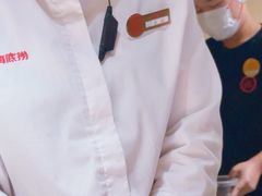 -海底捞火锅(九久奥特莱斯店)