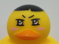 -海银海记潮汕牛肉火锅(天河粤垦店)