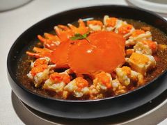 -解香楼(八盘岭路店)