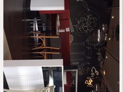 -必胜客(人民店)