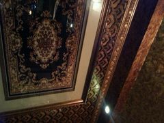 android_upload_pic-东方亚克西餐厅(西康路店)