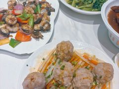 -粥旺庄(芳村店)