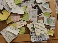 -阿sir咖啡(陶谷新村店)