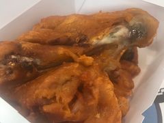-达美乐比萨(深圳广夏路店)
